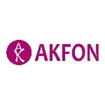 Akfon Güvenlik