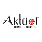Aktüel Turnike
