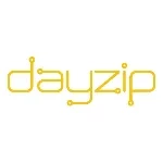 Dayzip