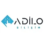 Adilo Bilisim
