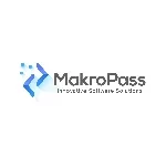 Makropass