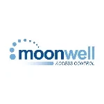 Moonwell
