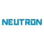 Neutron