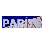 Parite