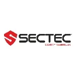 Sectec