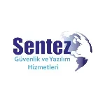 Sentez Güvenlik