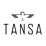 Tansa