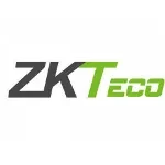 Zkt Eco