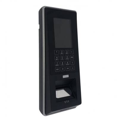 Hanvon F110(FA100) Yüz Tanıma Sistemi - Vizyotek Teknoloji