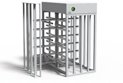 Tansa Ltf 104 Boy Turnike - Tansa Turnike