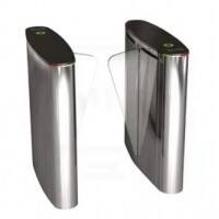 Tansa Ltop 101 Hızlı Geçiş Turnikesi - Tansa Turnike