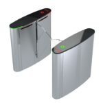 Tansa Ltop 111 Hızlı Geçiş Turnikesi - Tansa Turnike